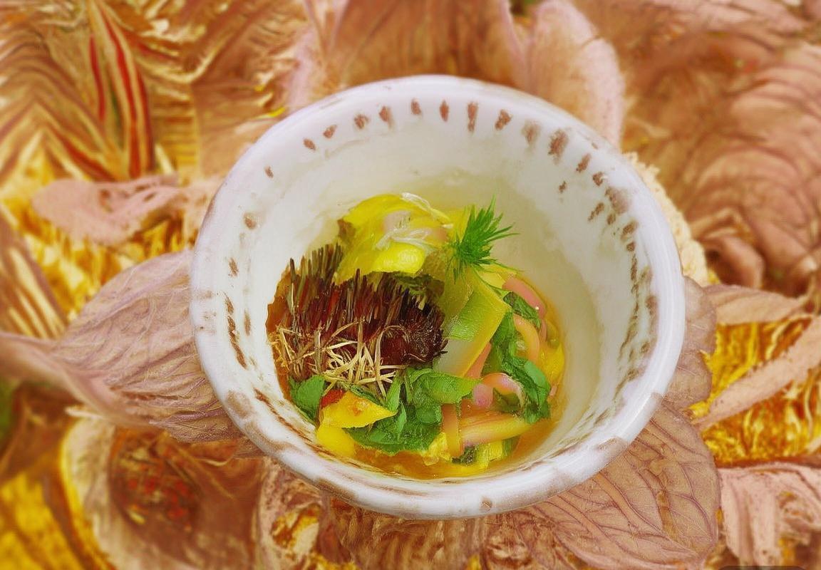 金州勇士队王朝落幕：阵容老化与薪资结构如何影响运动统治力