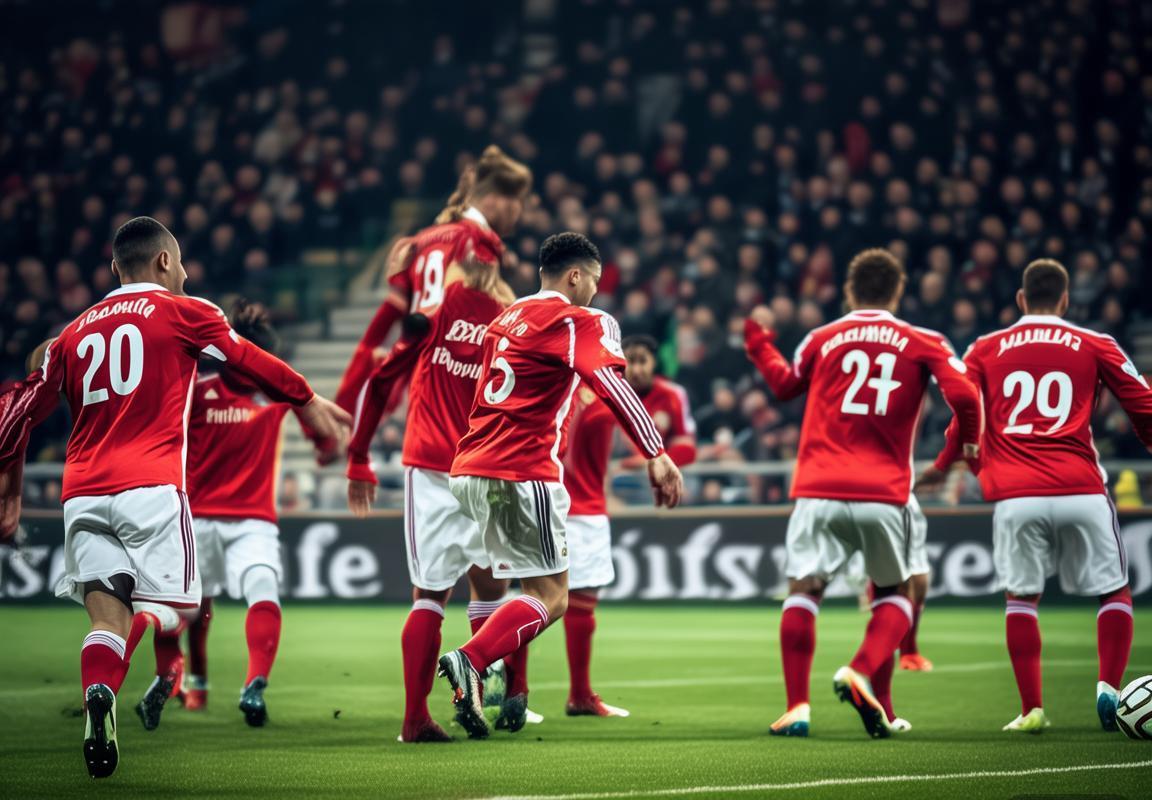 皇马西甲客场挑战奥萨苏纳，狼队英超对决诺丁汉森林，焦点赛事分析与预测