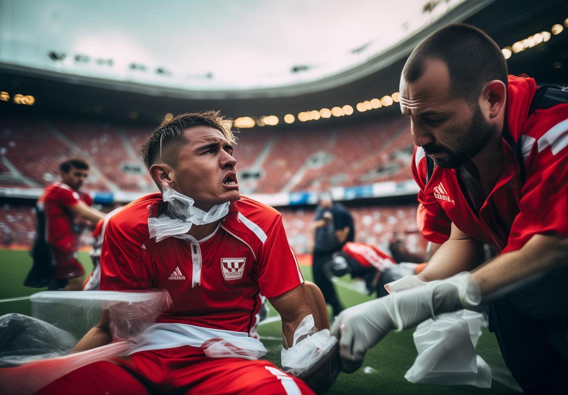 克利夫兰骑士队埃文·莫布利左小腿一级拉伤，预计缺席2-4周，骑士内线攻防面临考验