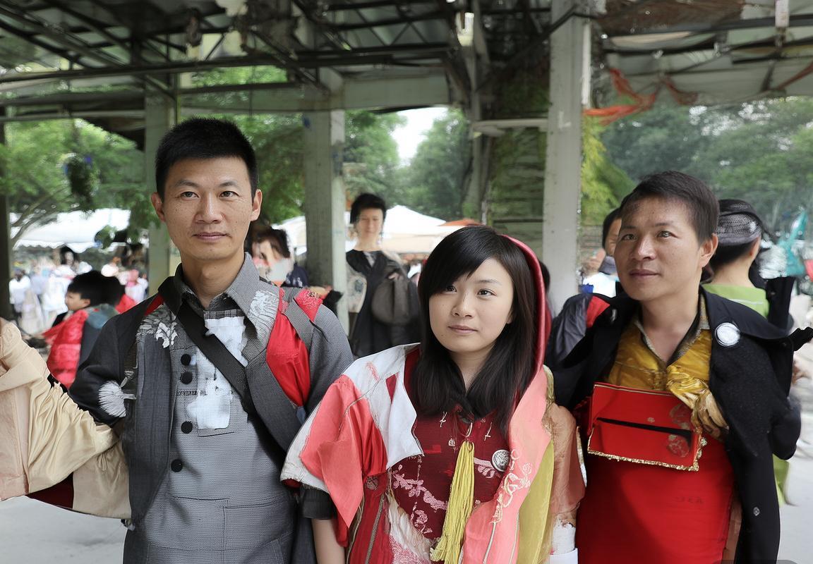 德罗赞向国王队释放交易信号，迈阿密热火与纽约尼克斯成潜在下家